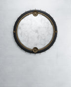 GUADALUPE — Edición Circular