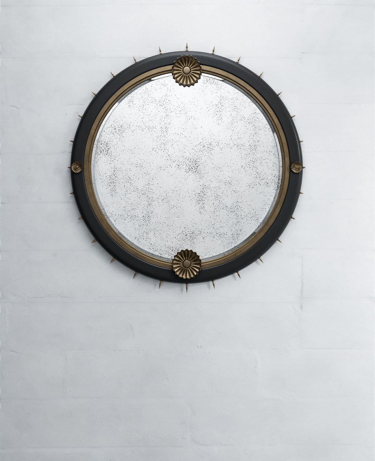 GUADALUPE — Edición Circular