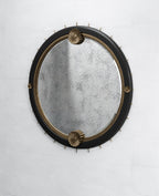 GUADALUPE — Edición Circular