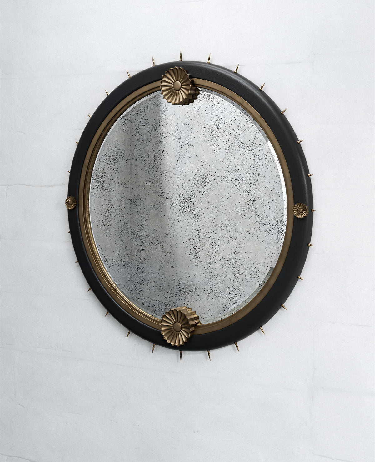 GUADALUPE — Edición Circular
