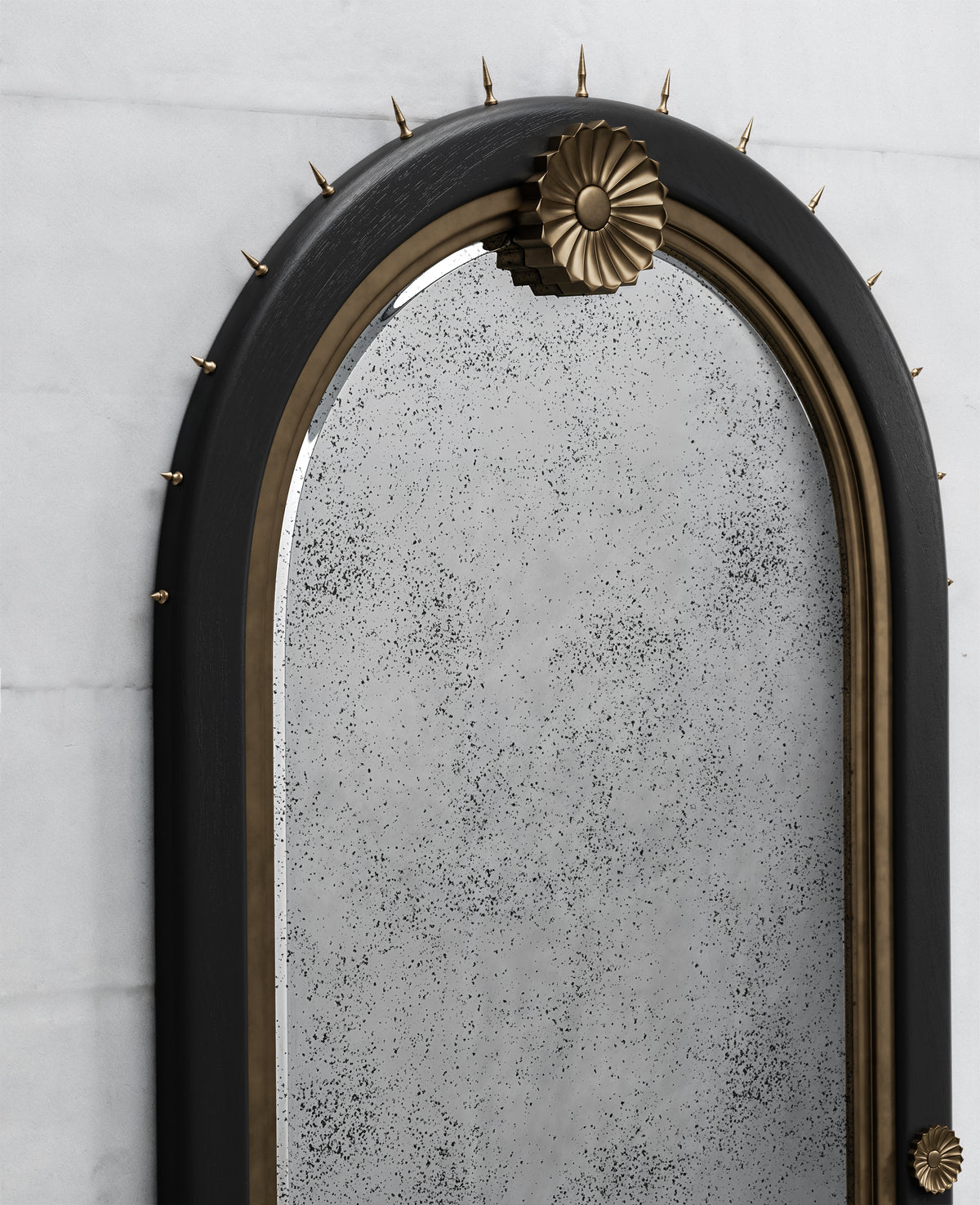 GUADALUPE — Edición Vertical