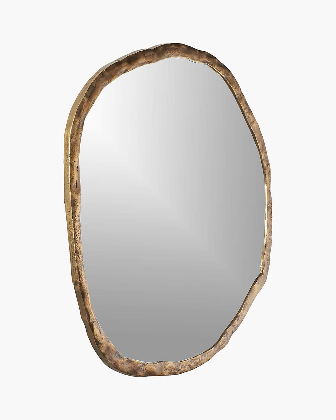 Asteroide Aurora