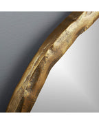 Asteroide Aurora