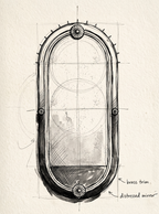 GUADALUPE — Edición Vertical