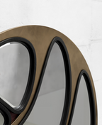JAGUAR — Edición Circular