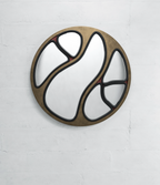 JAGUAR — Edición Circular