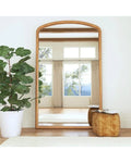 Constelación Austrinus