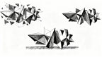 Esencia