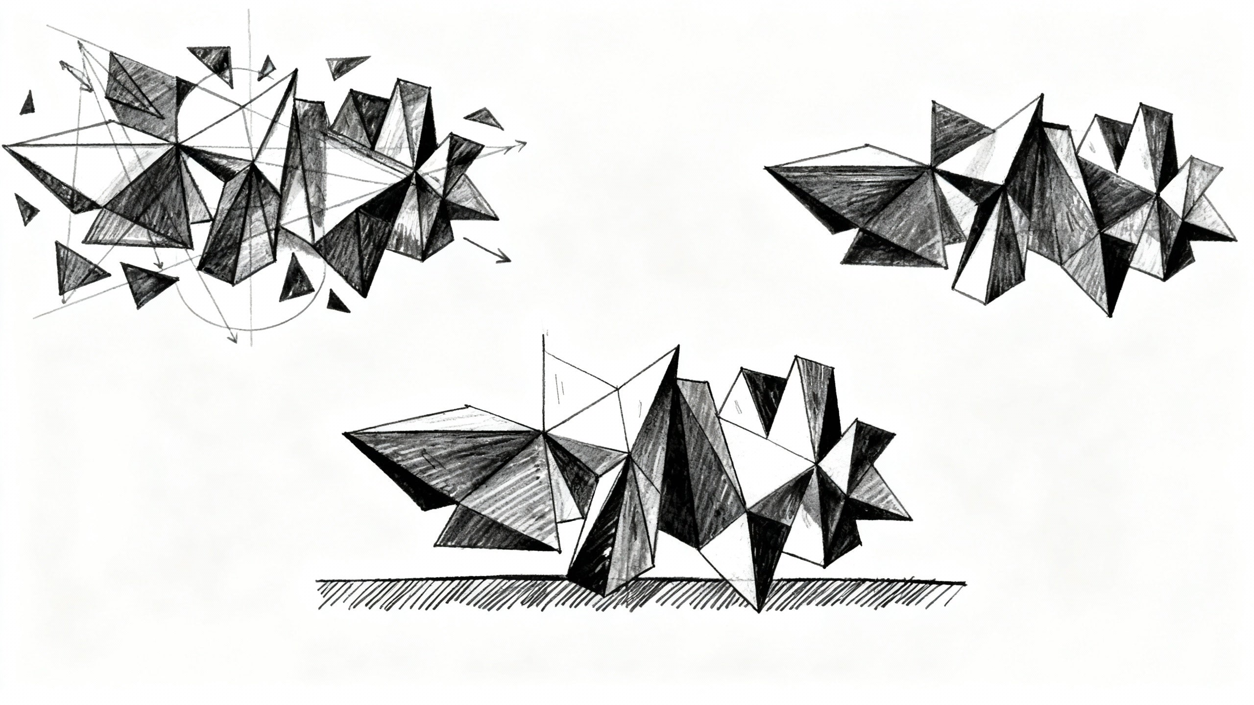 Esencia