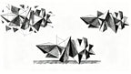Esencia