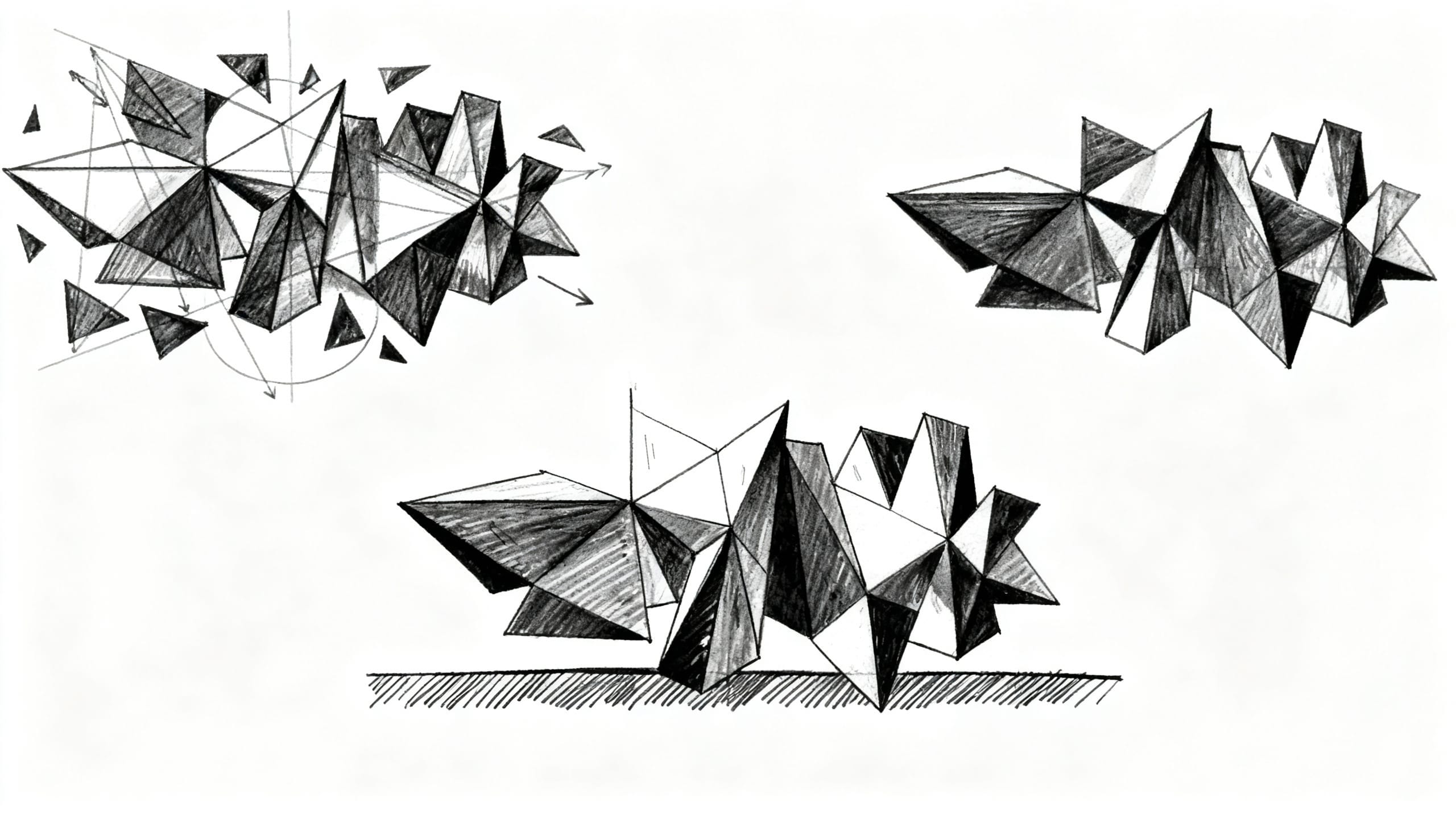 Esencia