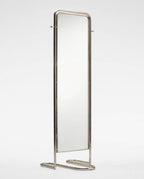 Satélite Elara