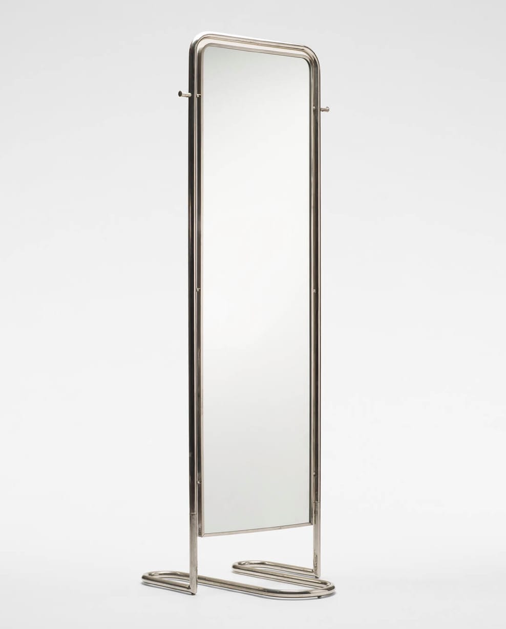 Satélite Elara