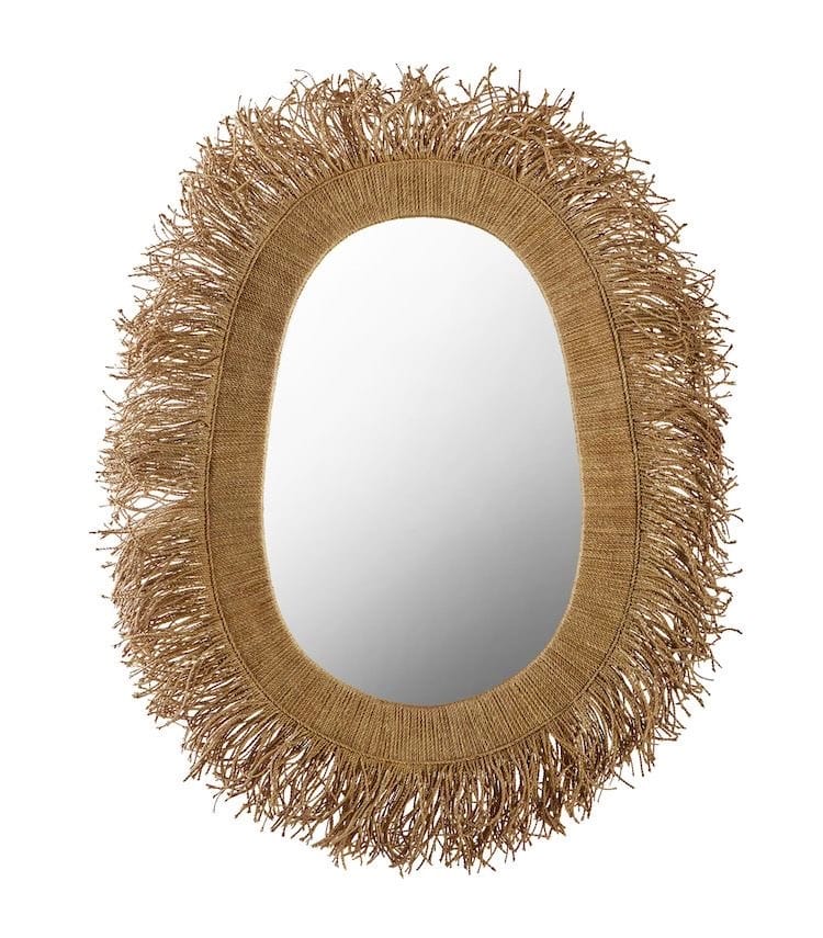 Helios