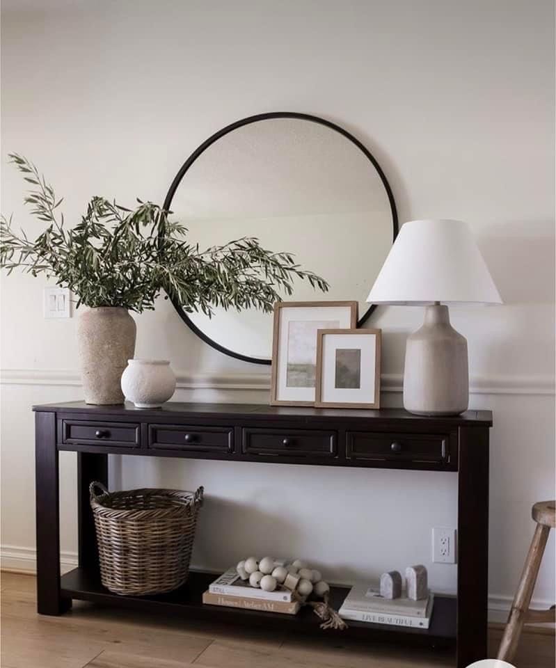 Constelación Centaurus