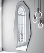 Constelación Lumina