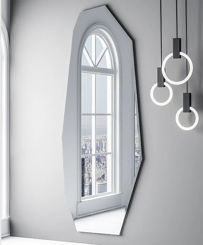Constelación Lumina