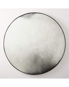 Luna Nera