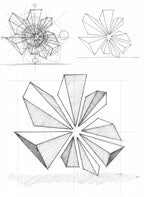Sol