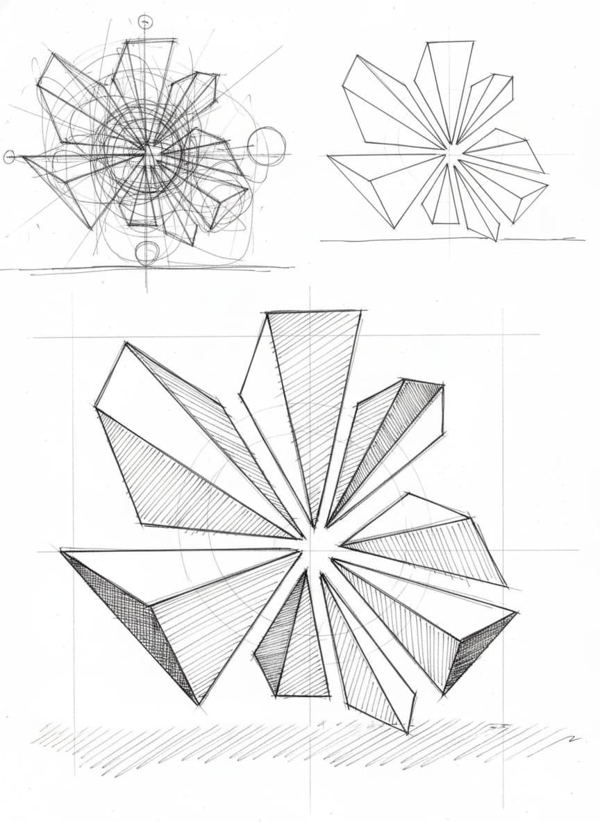 Sol