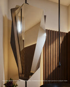 Stratto