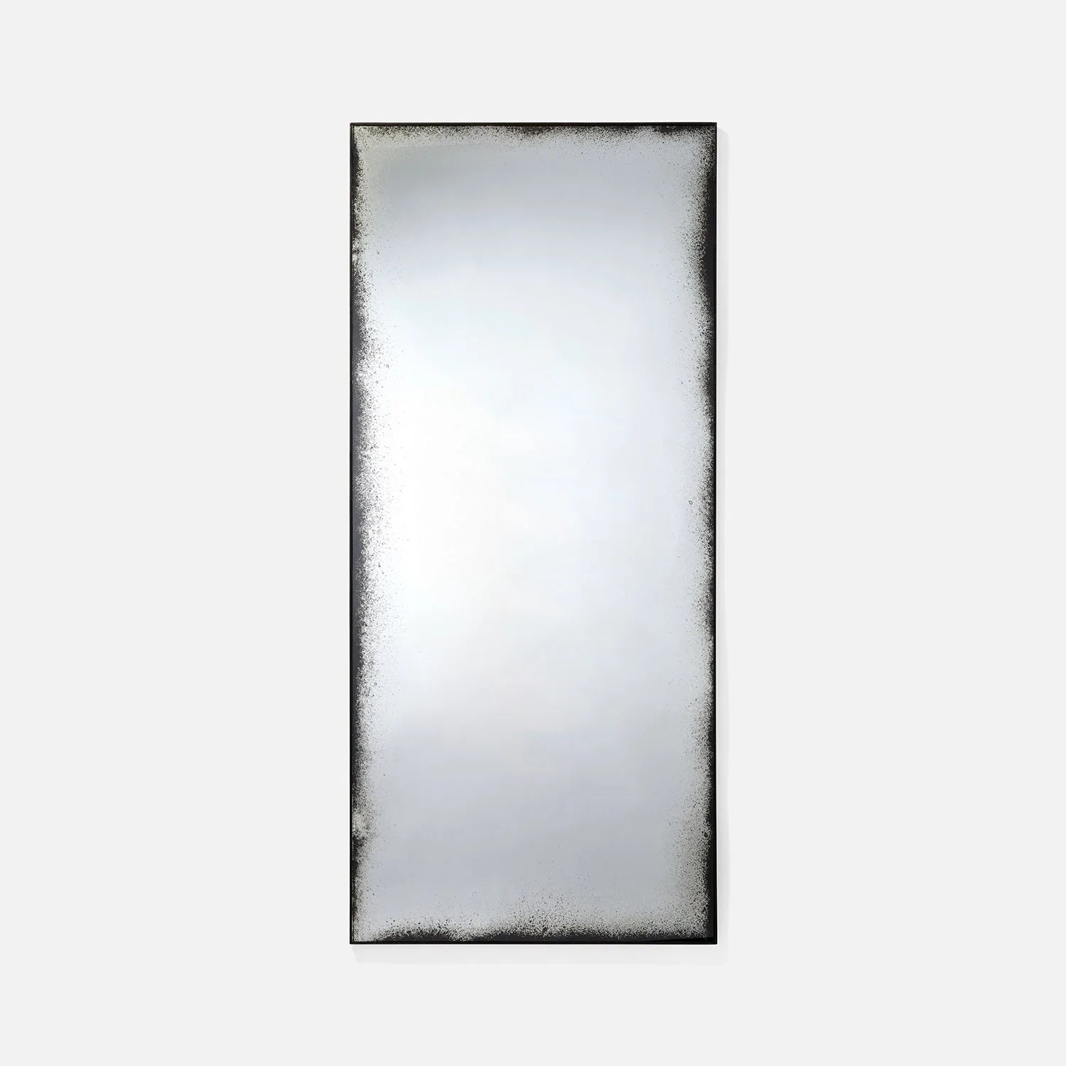 Satélite Aurelia