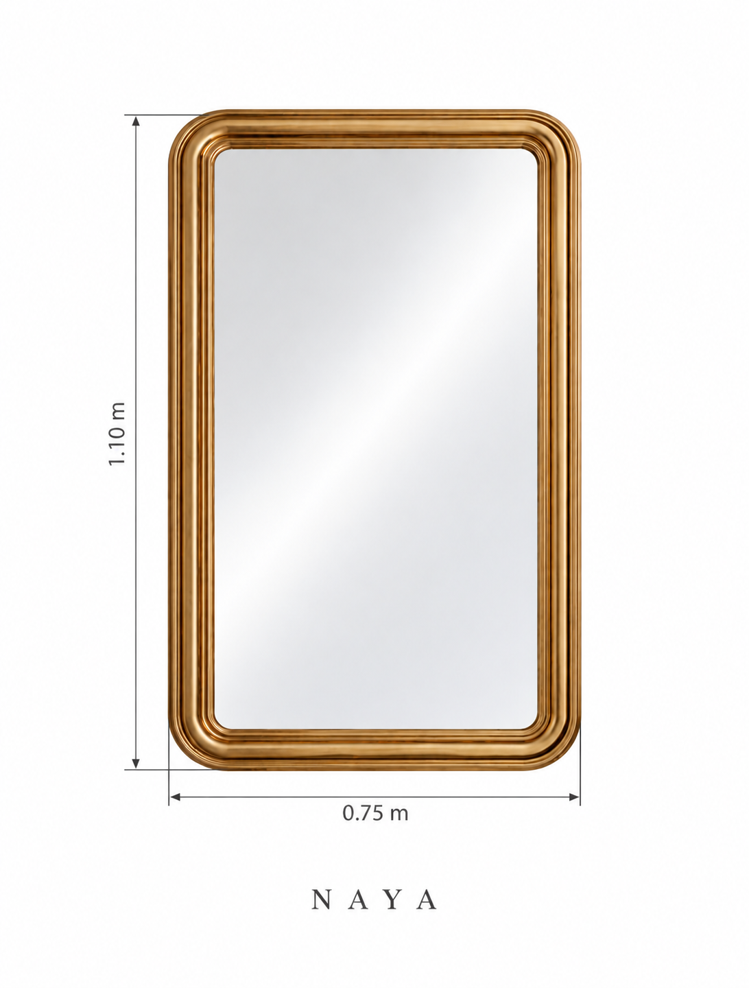 Satélite Mab