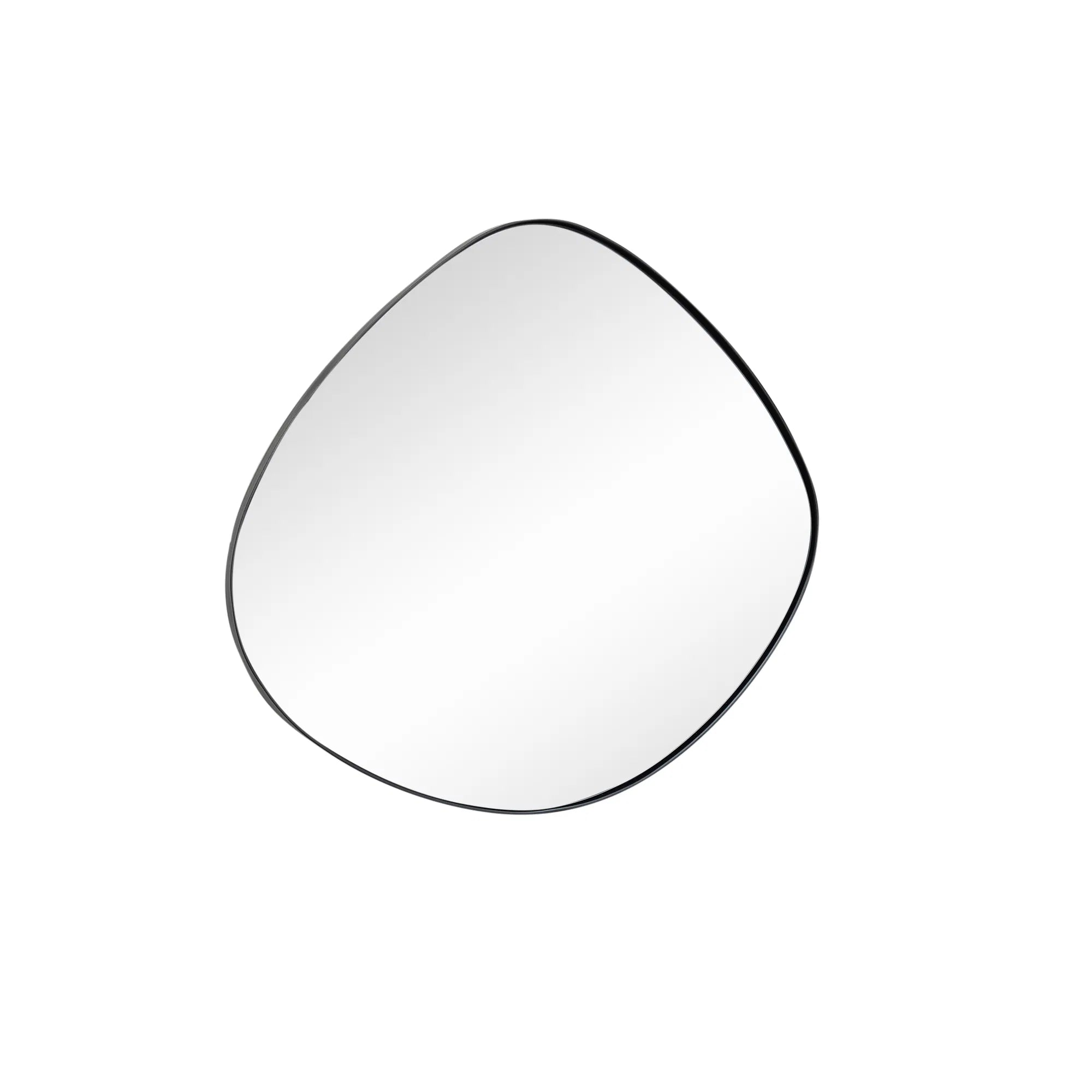 Satélite Ersa