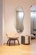 Cometa Luni