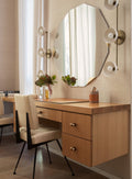 Estrella Vega