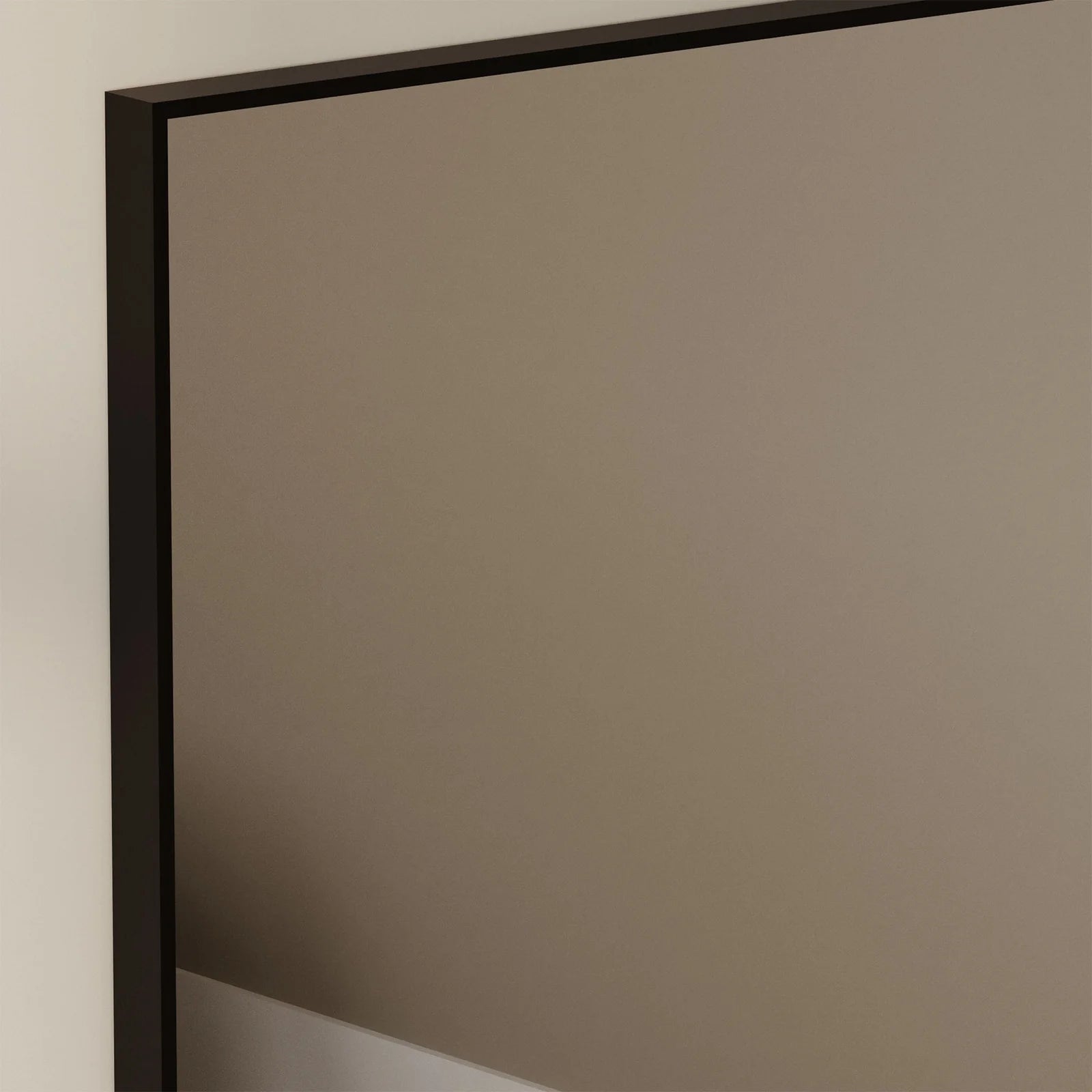 Constelación Gran Aquila