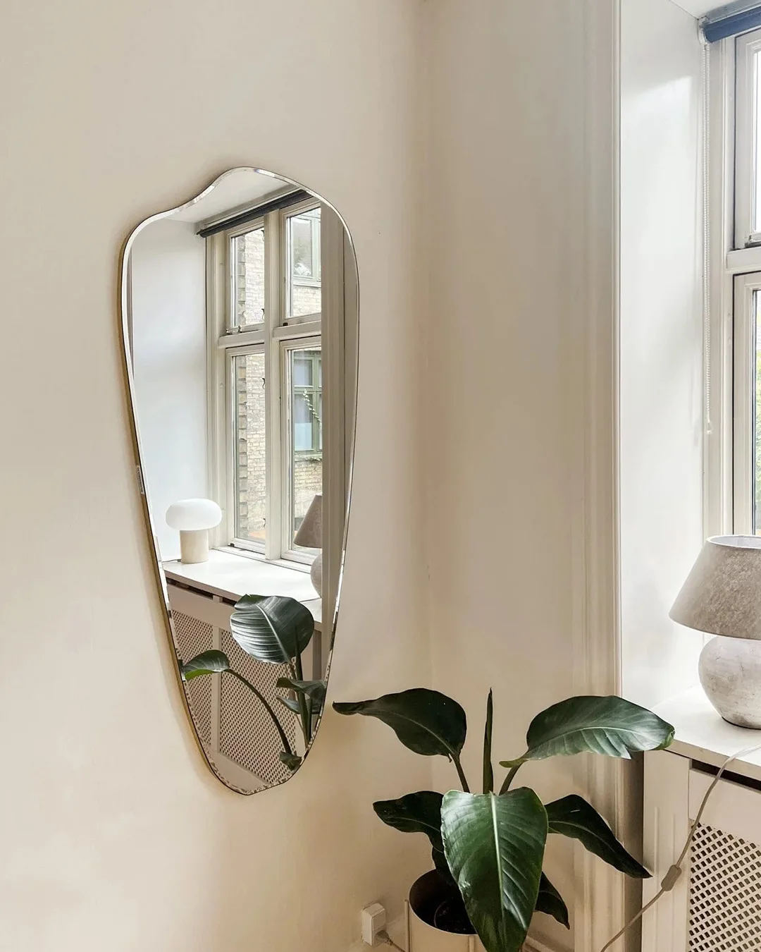 Estrella Música