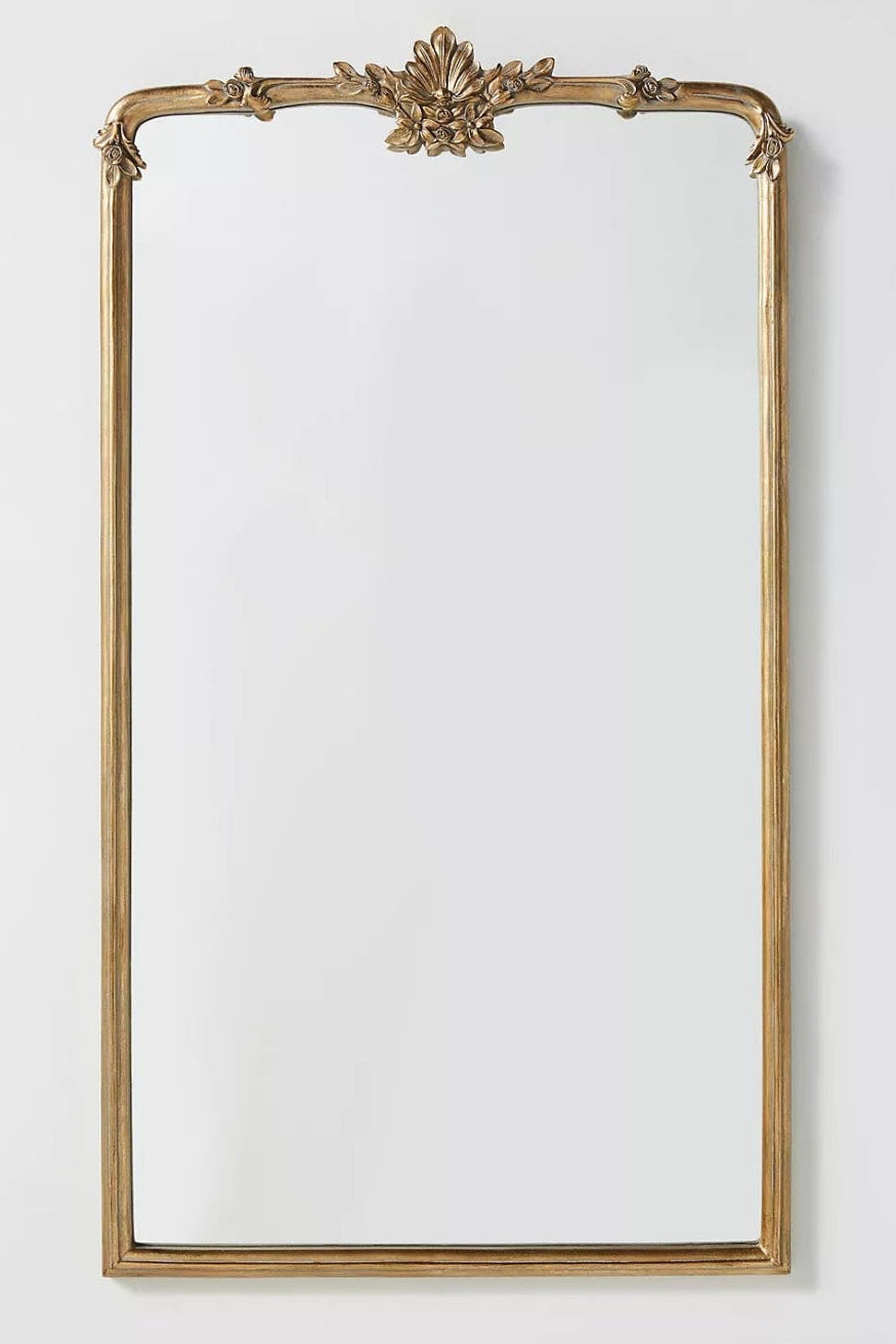 Constelación Virgo