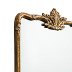 Constelación Virgo