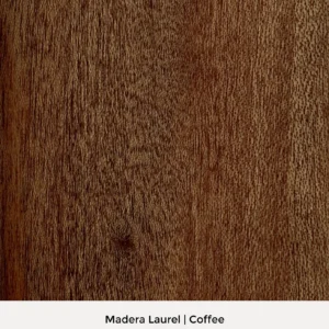 Madera - Coffee