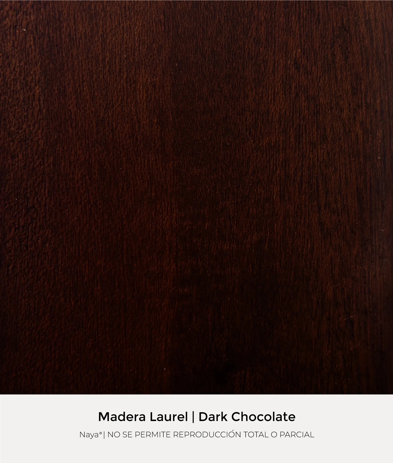 Laurel_Dark_Chocolate_Naya