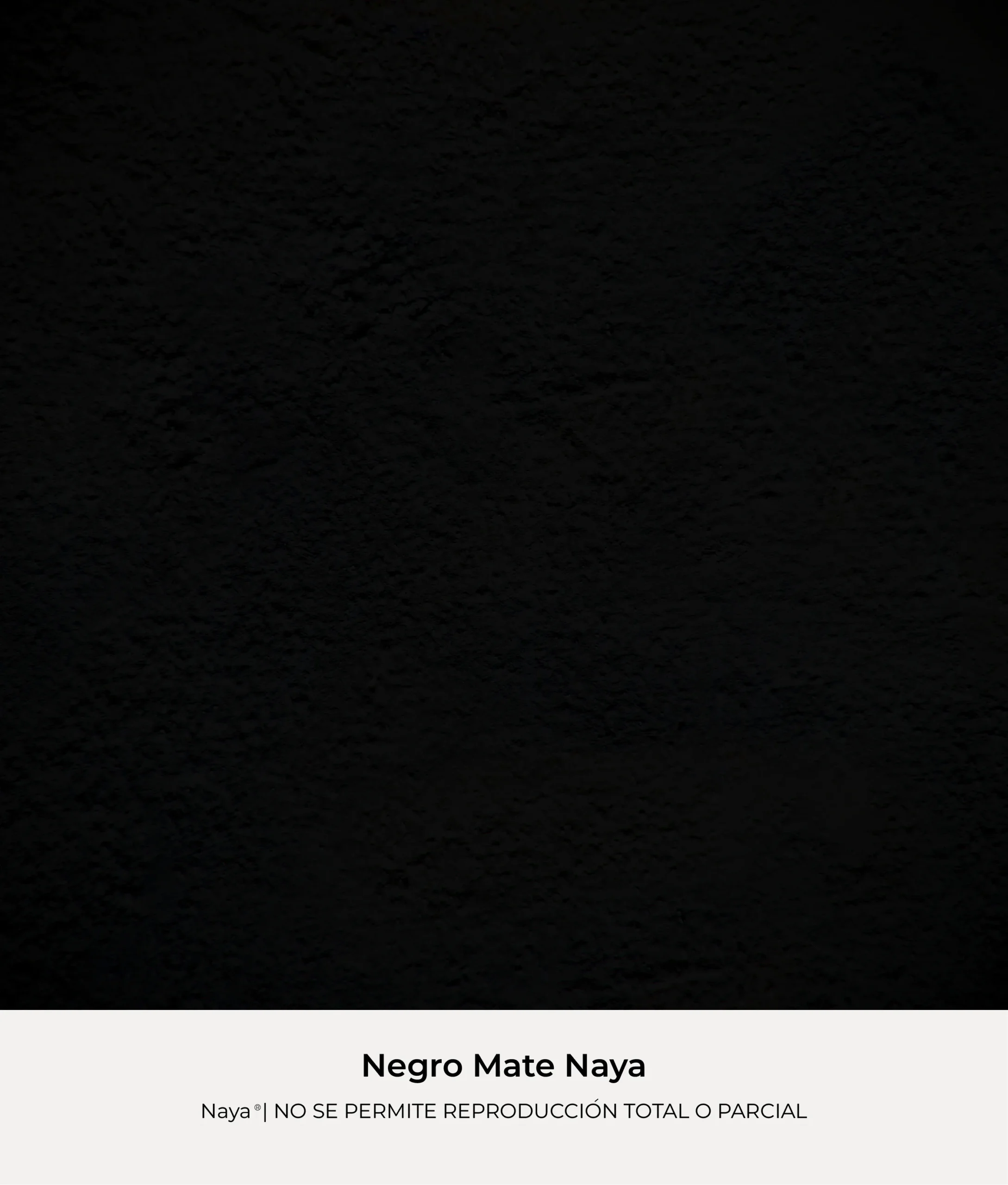 Negro_Mate_Naya