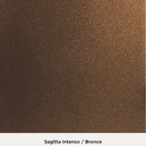 Sagitta Intenso - Bronce
