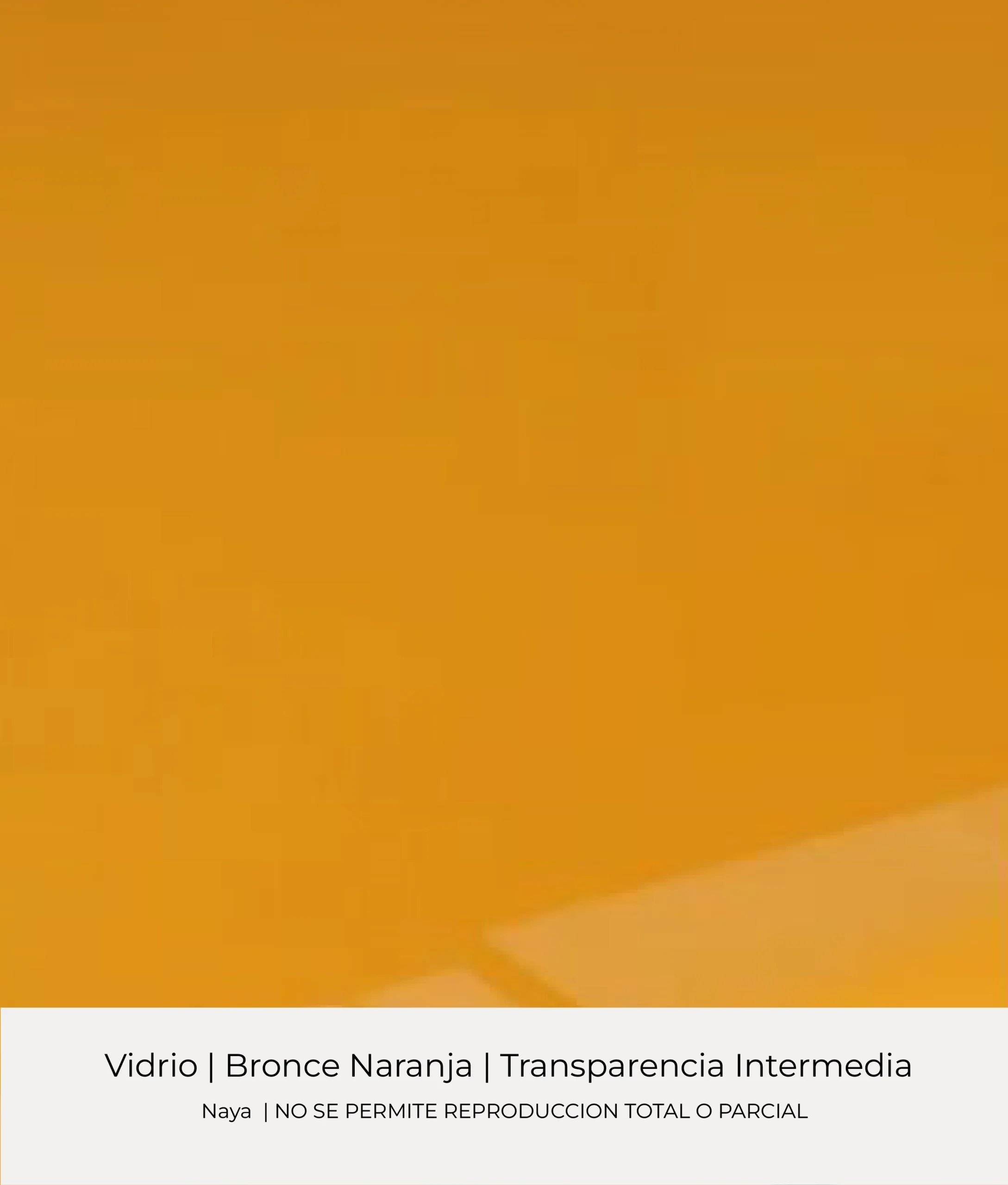 Vidrio_Bronce_Naranja