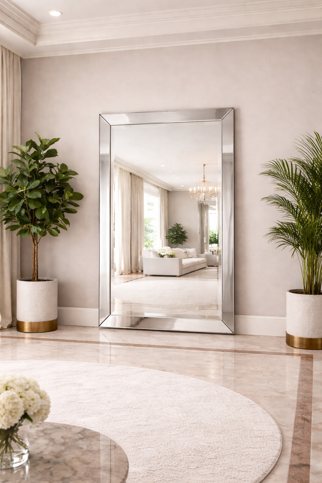 ChatGPT Image 6 ene 2026, 04_19_08 p.m