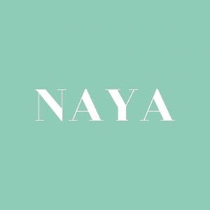 Espejos Naya - Los mejores espejos del mundo