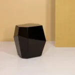 Espejo Naya