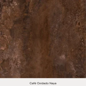 Café Oxidado Naya