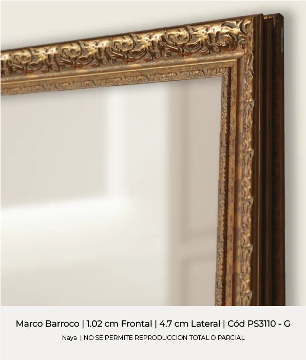 Marco Barroco