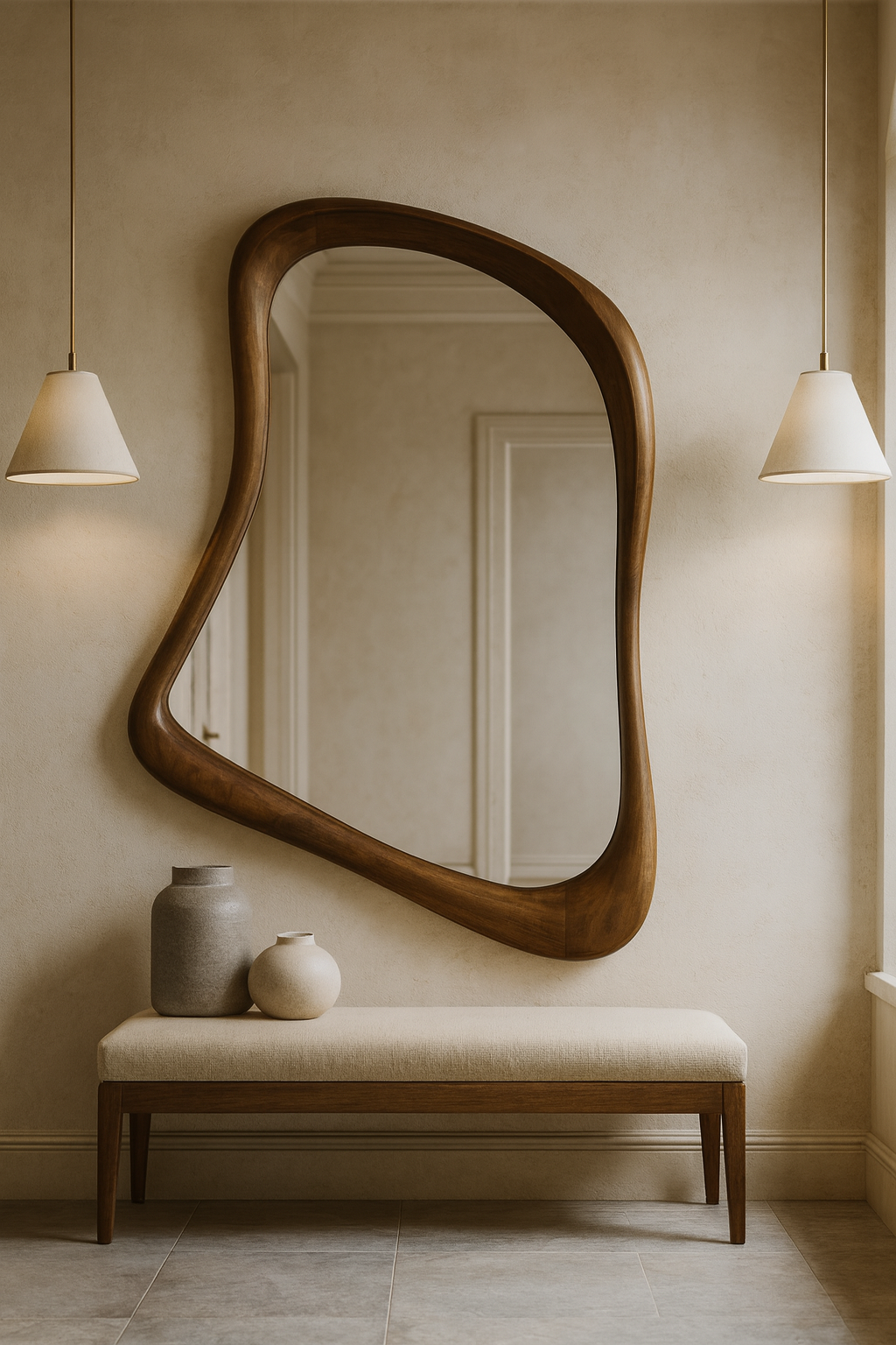 q2