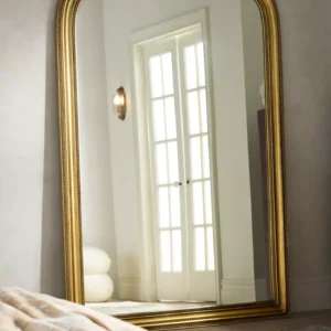 Ursa Major Classique