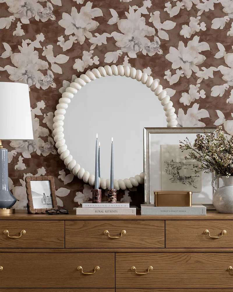 20240117_SS_Furniture_Decor_015-T