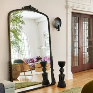 Solsticio de invierno