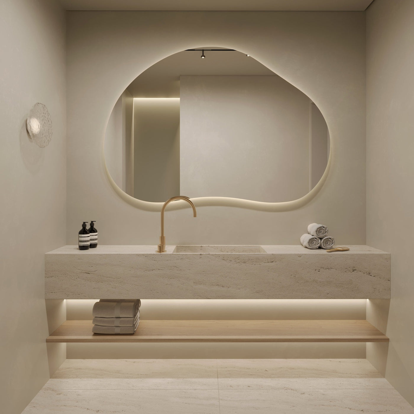 amiah-led-bathroom-mirror-7629642
