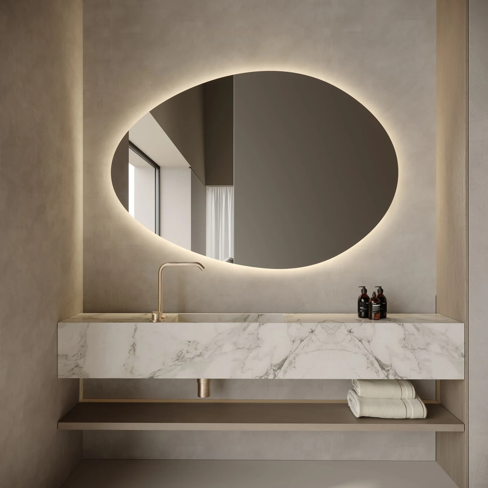 fia-led-bathroom-mirror-3533871